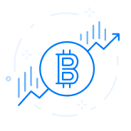 logoTechnology