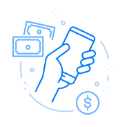 logoLiquidity & Execution