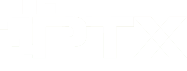 ptx-logo